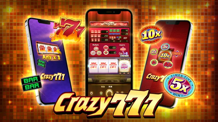 Jili168 Poker game with chip stacks and cards