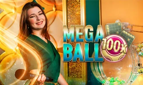 Classic Fruit Slot Machine