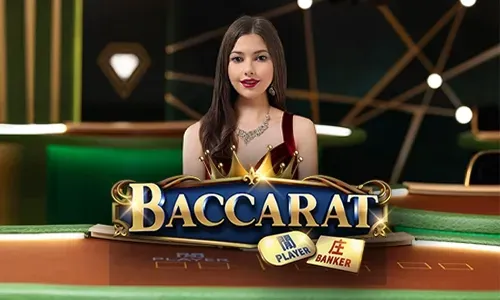 Sic Bo dice game
