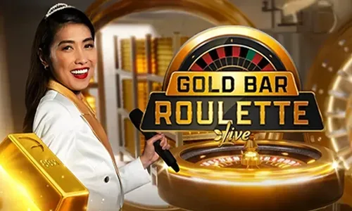 Live Baccarat Dealer