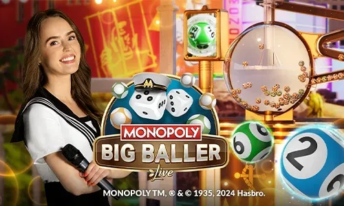 Dragon Tiger casino game
