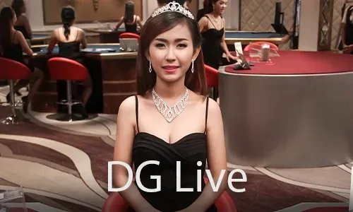 Player enjoying Jili168 online casino games on a mobile device