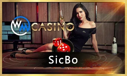 Golden Dragon Slot Game