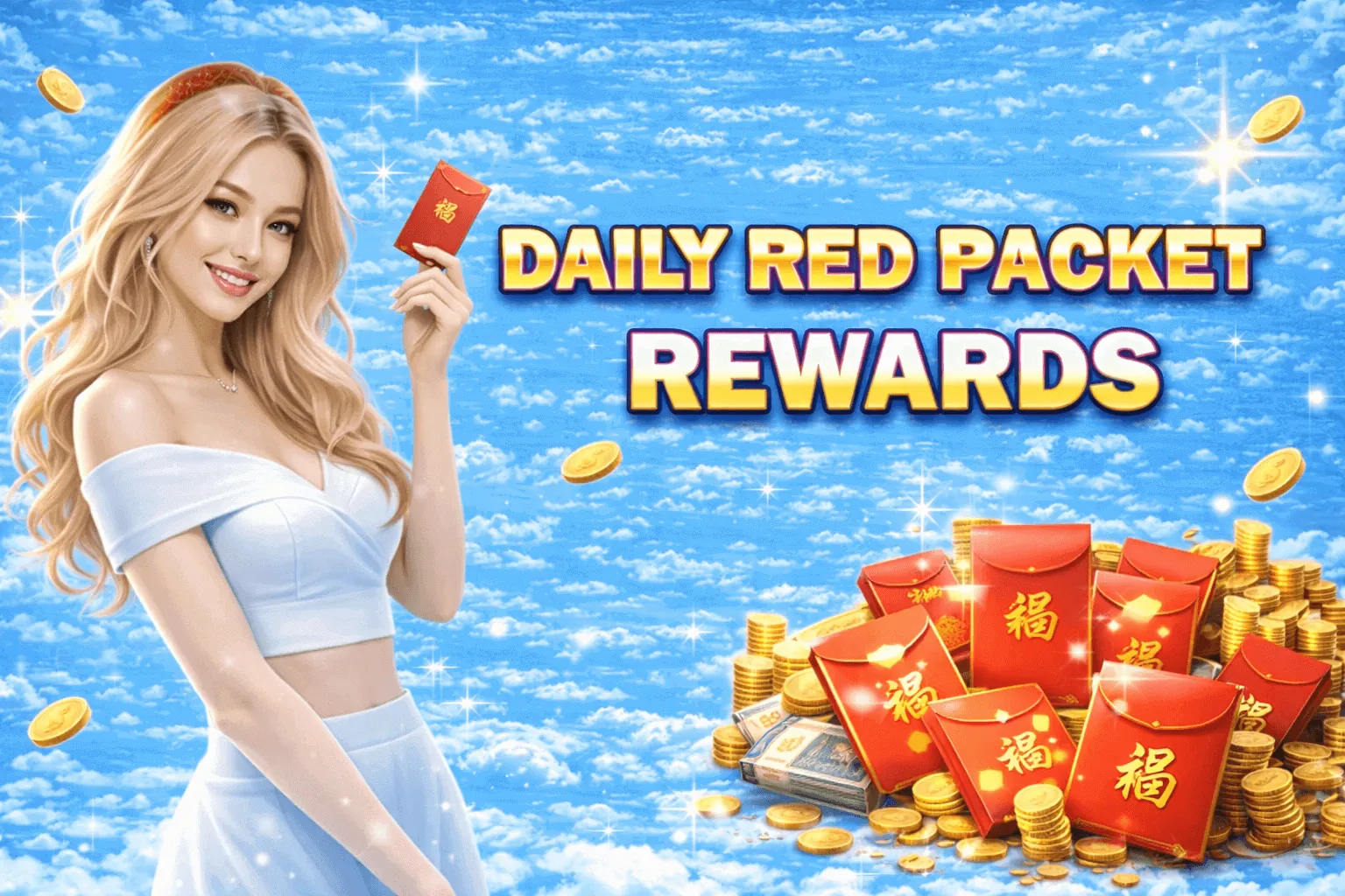 Jili168 Welcome Bonus