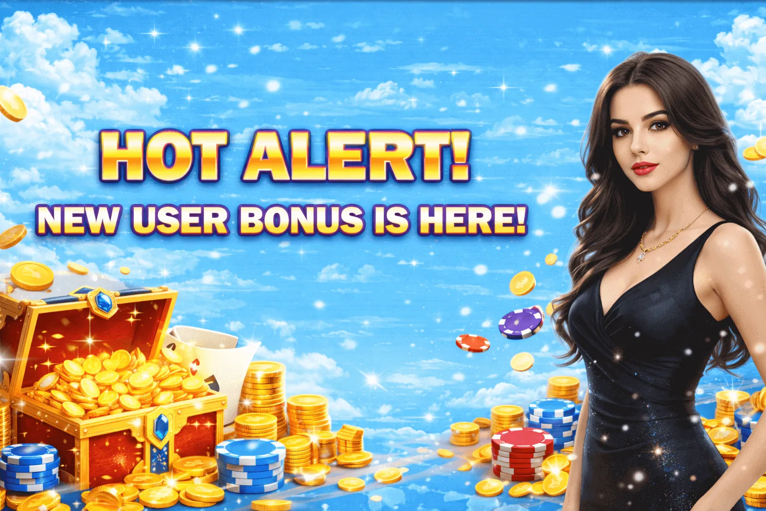 Jili168 Deposit Bonus