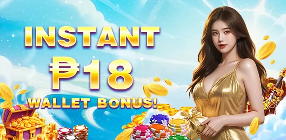 Jili168 Welcome Bonus
