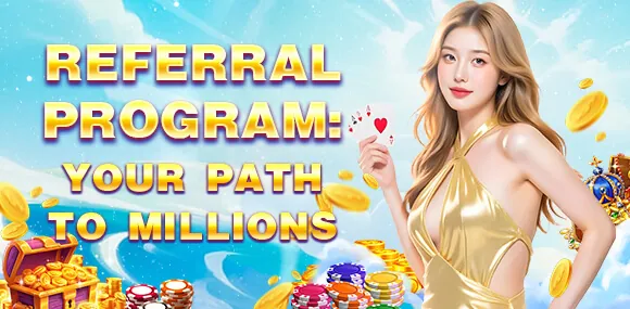 Jili168 Reload Bonus for existing players