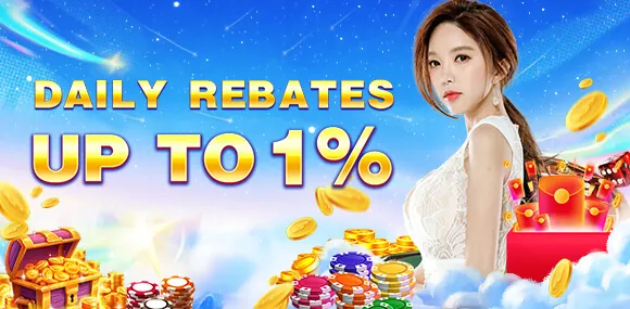 Generous Promotions