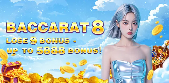 Jili168 Poker Tournament Series banner