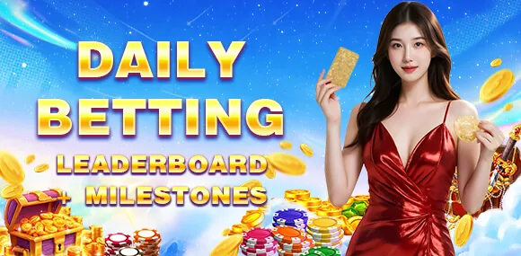 Jili168 Welcome Bonus with golden coins