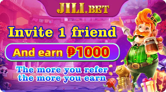 Jili168 Cashback Offer