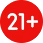 Jili168 Account Verification